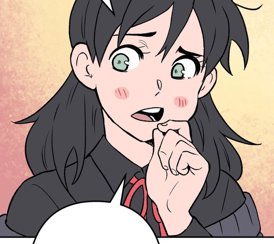 Morgana And Oz Chap 8 - Next Chap 7