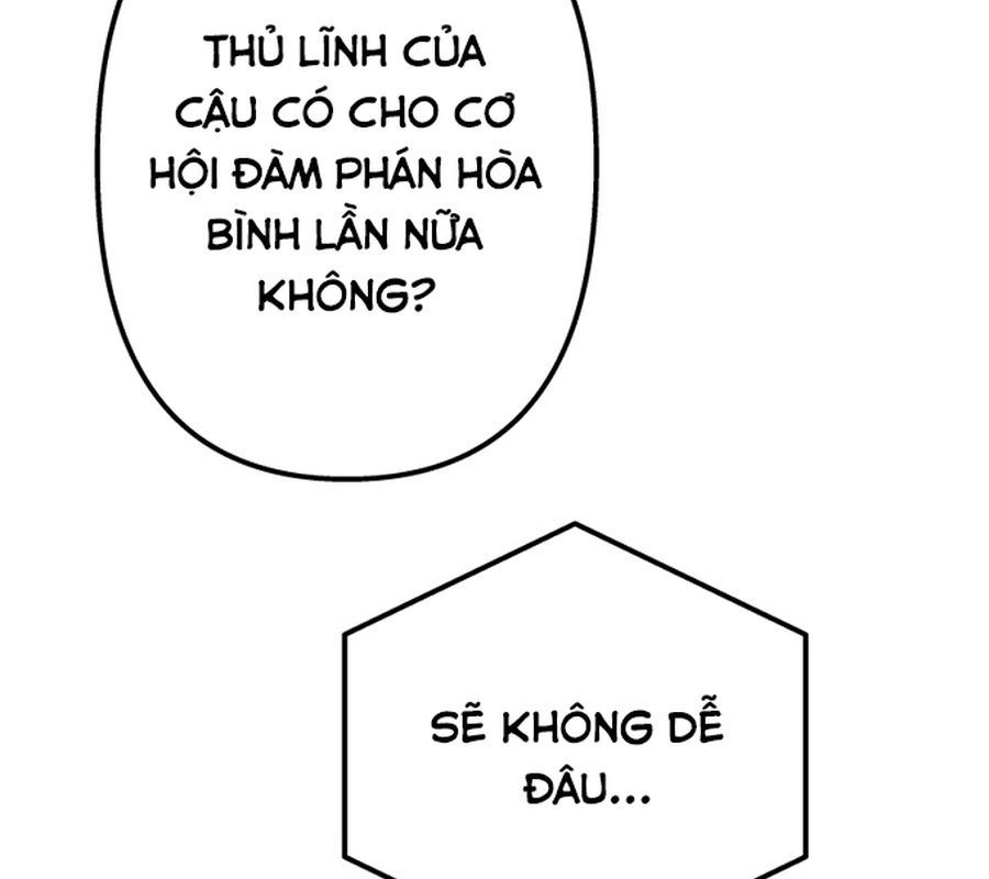 Morgana And Oz Chap 8 - Next Chap 7