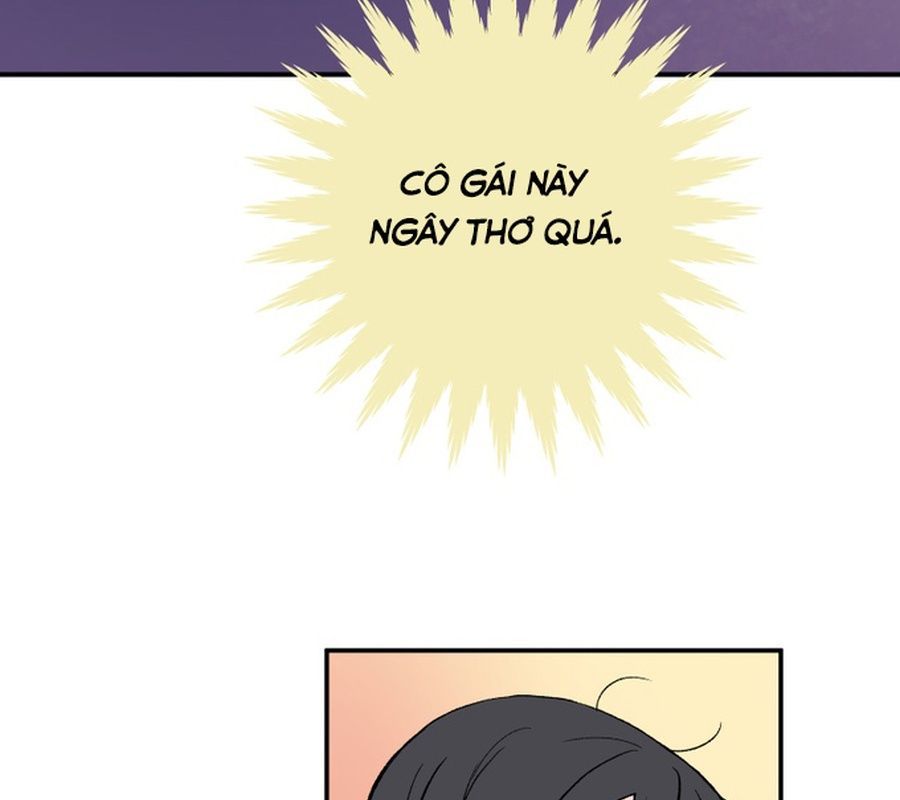 Morgana And Oz Chap 8 - Next Chap 7