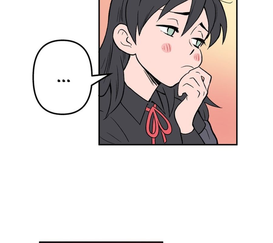 Morgana And Oz Chap 8 - Next Chap 7