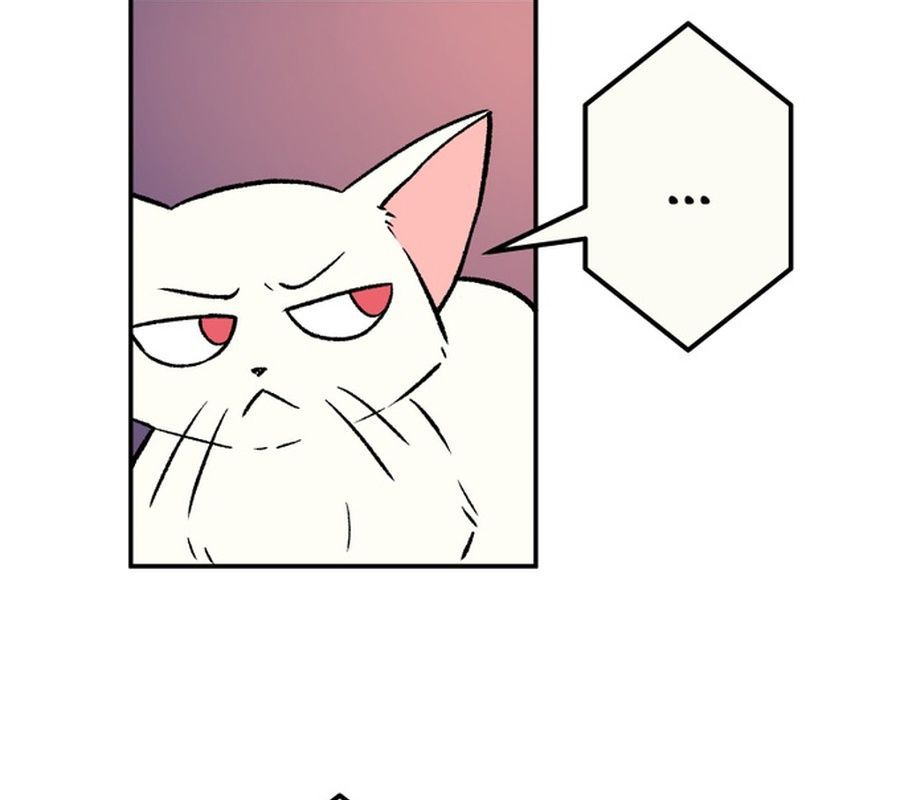 Morgana And Oz Chap 8 - Next Chap 7