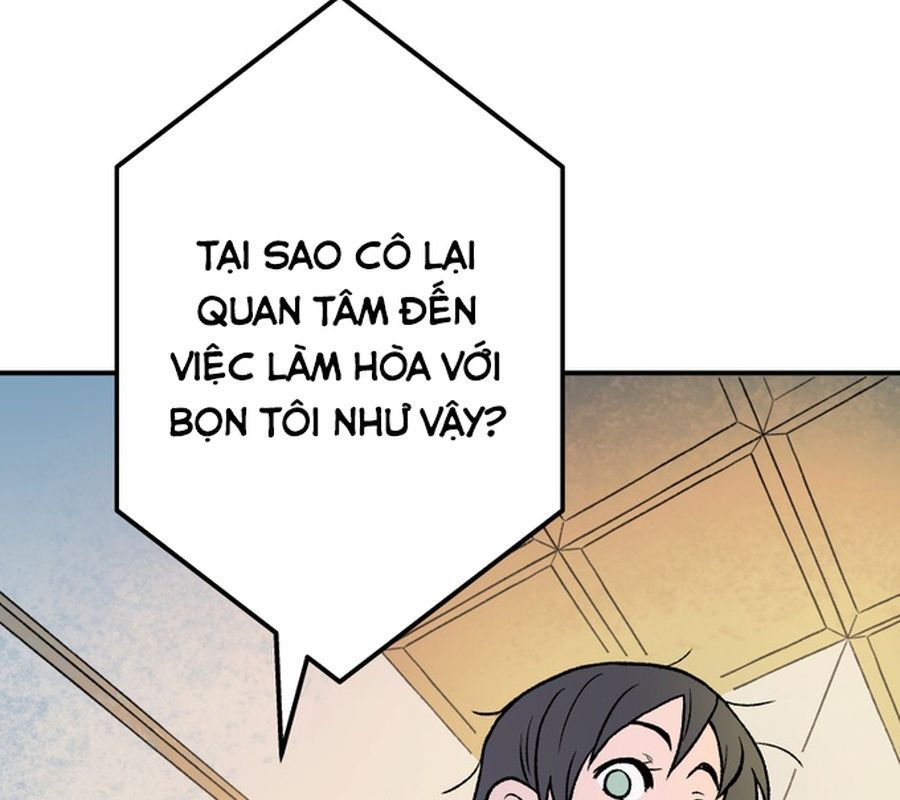 Morgana And Oz Chap 8 - Next Chap 7