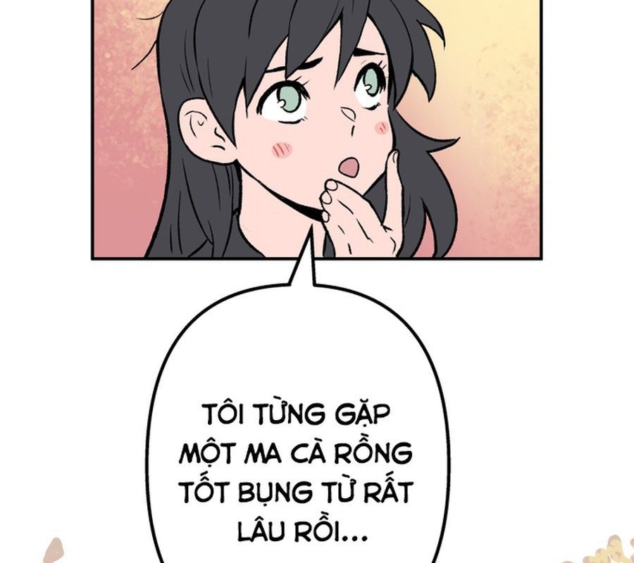 Morgana And Oz Chap 8 - Next Chap 7