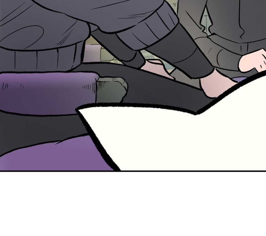 Morgana And Oz Chap 8 - Next Chap 7