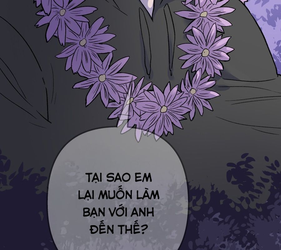 Morgana And Oz Chap 8 - Next Chap 7