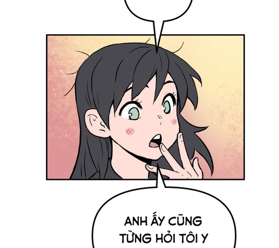 Morgana And Oz Chap 8 - Next Chap 7