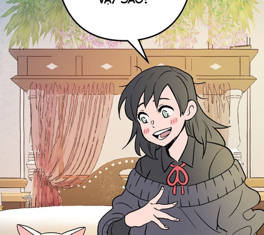 Morgana And Oz Chap 8 - Next Chap 7