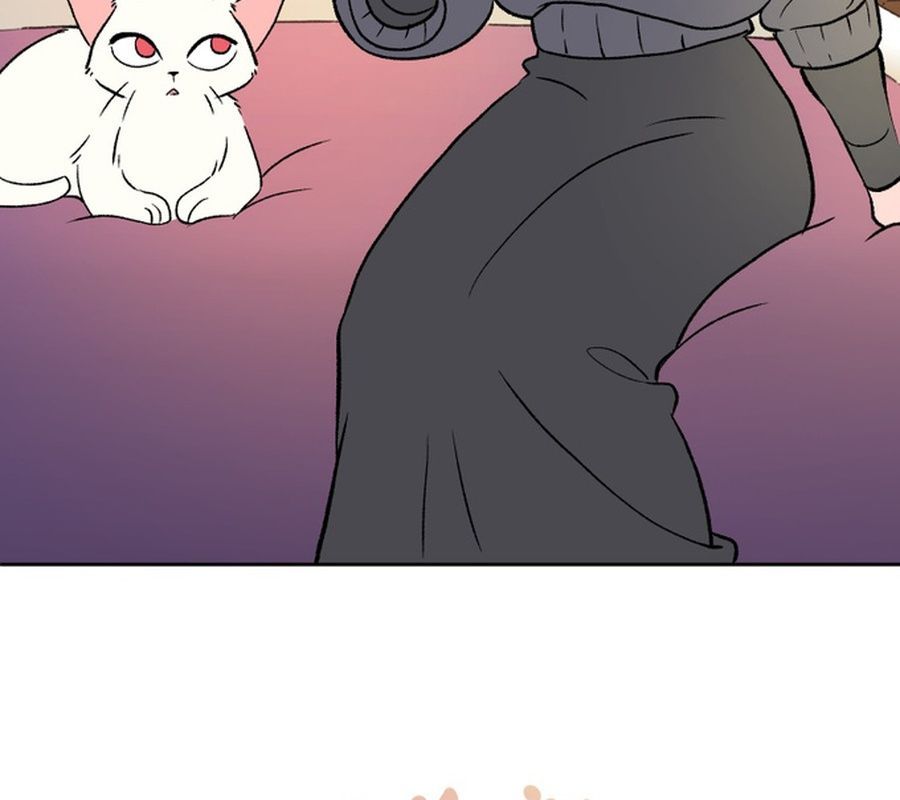 Morgana And Oz Chap 8 - Next Chap 7