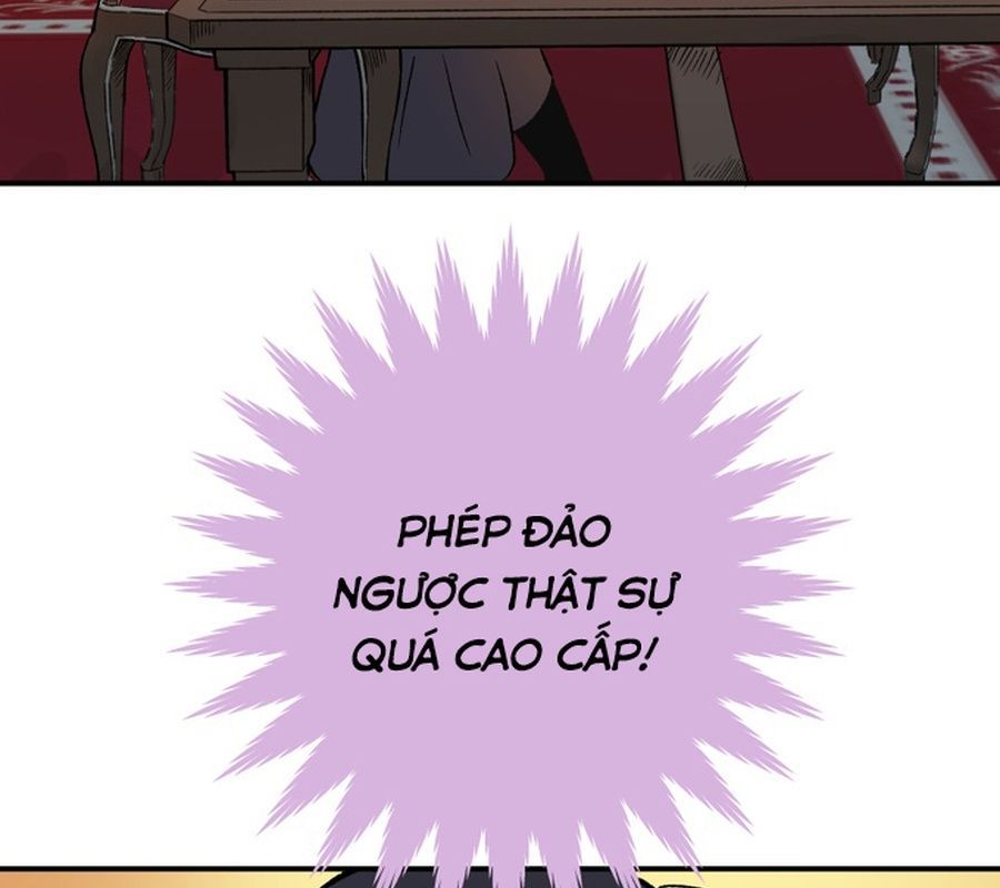 Morgana And Oz Chap 9 - Next Chap 8