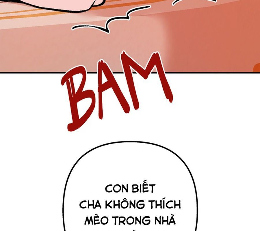 Morgana And Oz Chap 9 - Next Chap 8