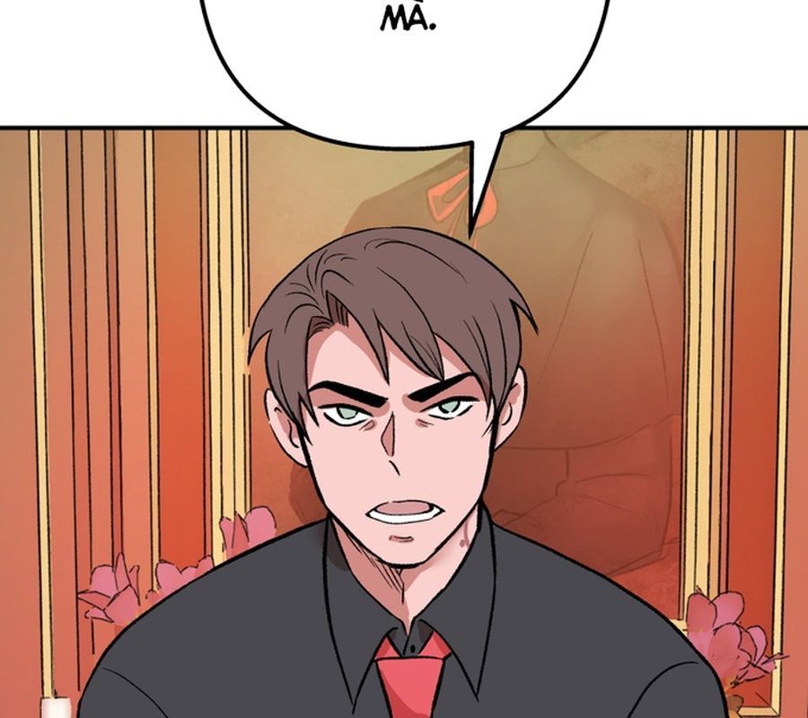 Morgana And Oz Chap 9 - Next Chap 8