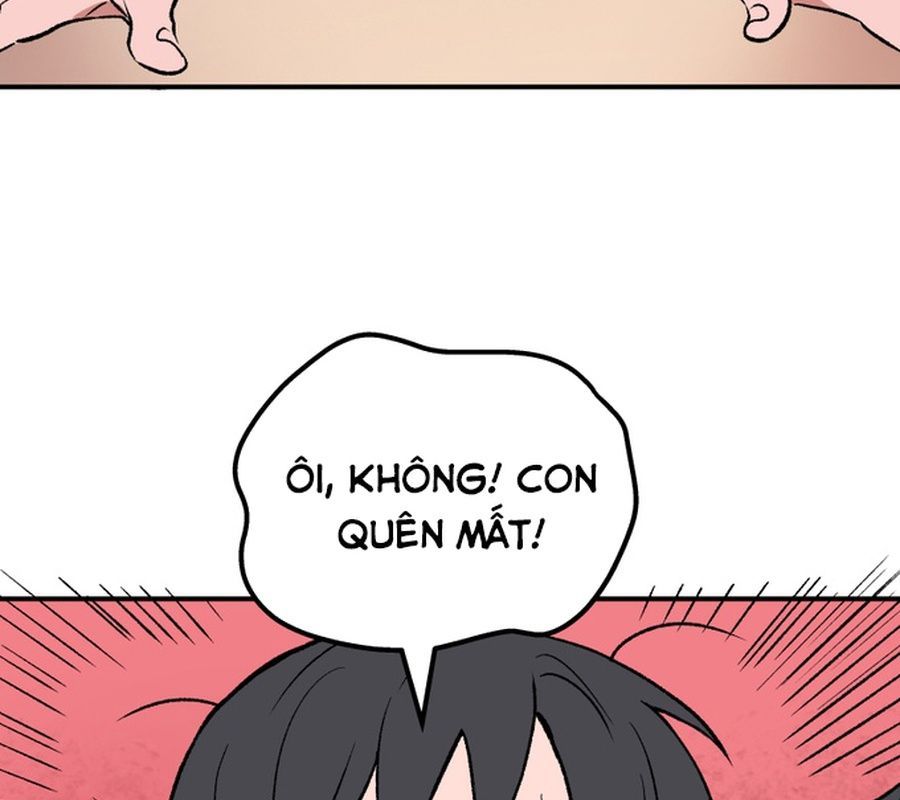 Morgana And Oz Chap 9 - Next Chap 8