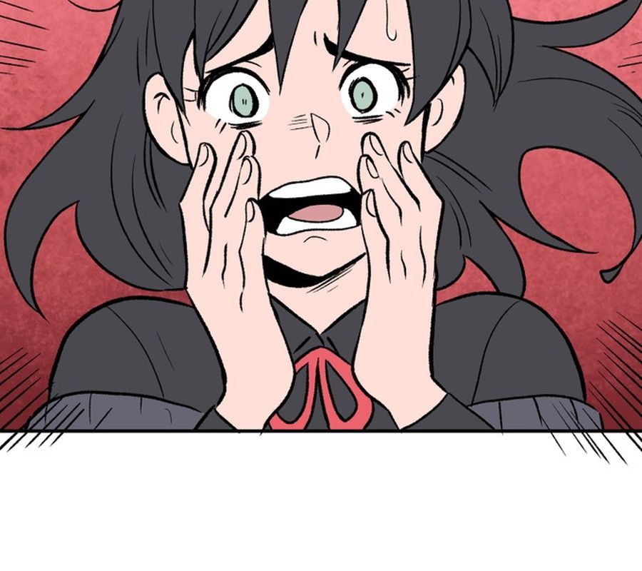 Morgana And Oz Chap 9 - Next Chap 8