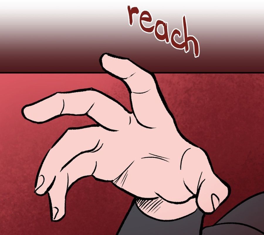 Morgana And Oz Chap 9 - Next Chap 8