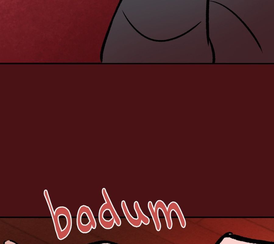 Morgana And Oz Chap 9 - Next Chap 8