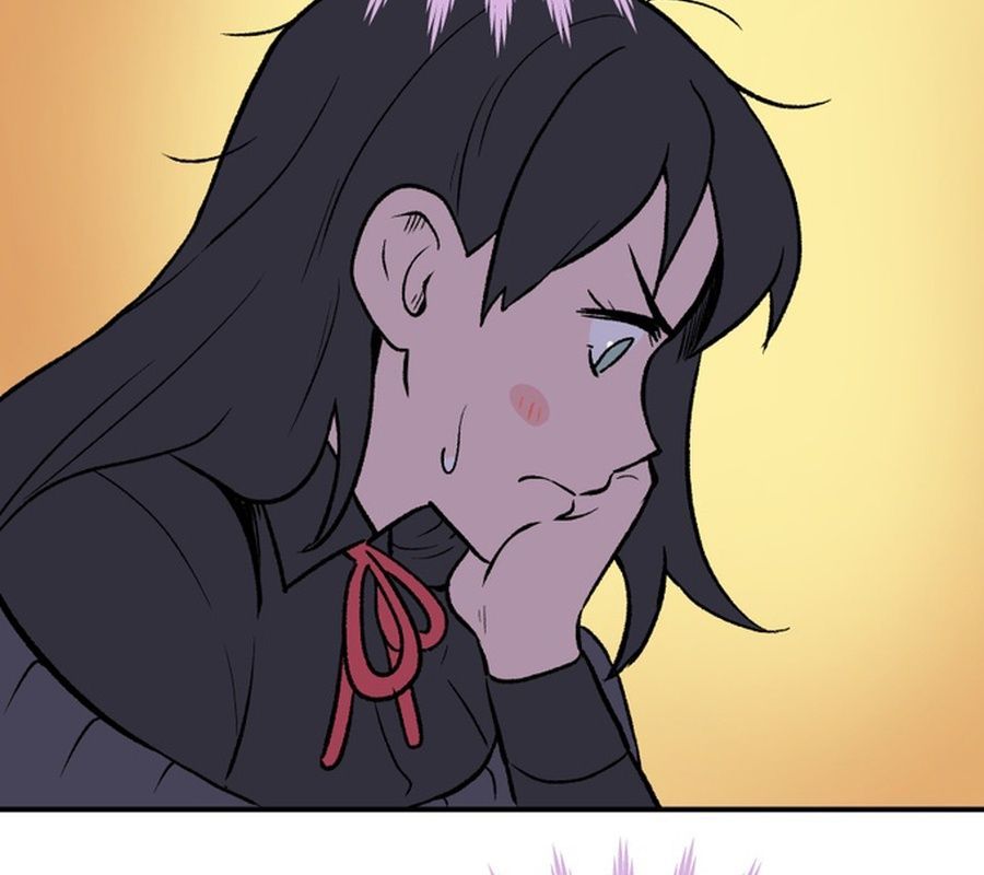 Morgana And Oz Chap 9 - Next Chap 8