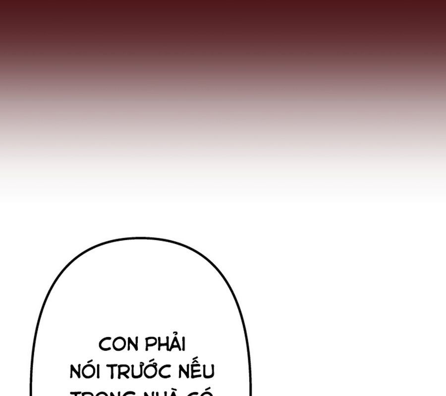 Morgana And Oz Chap 9 - Next Chap 8