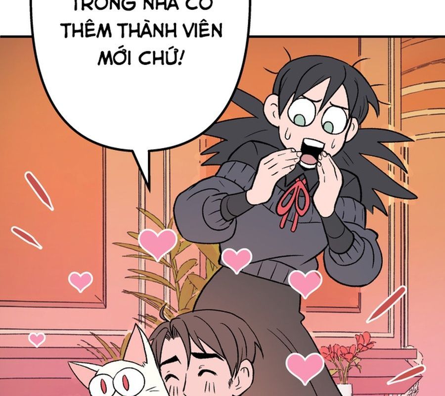 Morgana And Oz Chap 9 - Next Chap 8
