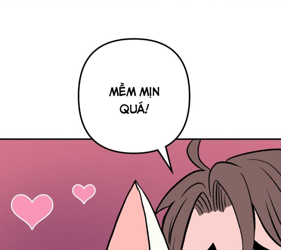 Morgana And Oz Chap 9 - Next Chap 8