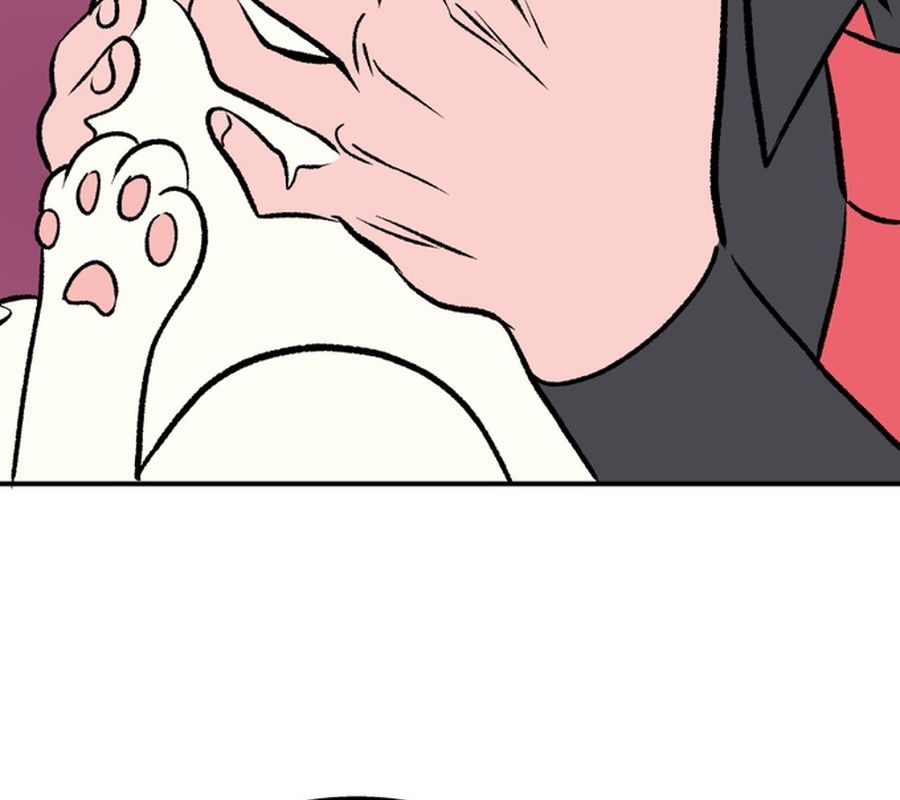 Morgana And Oz Chap 9 - Next Chap 8