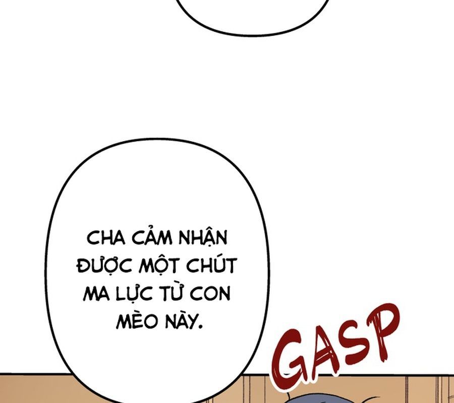 Morgana And Oz Chap 9 - Next Chap 8