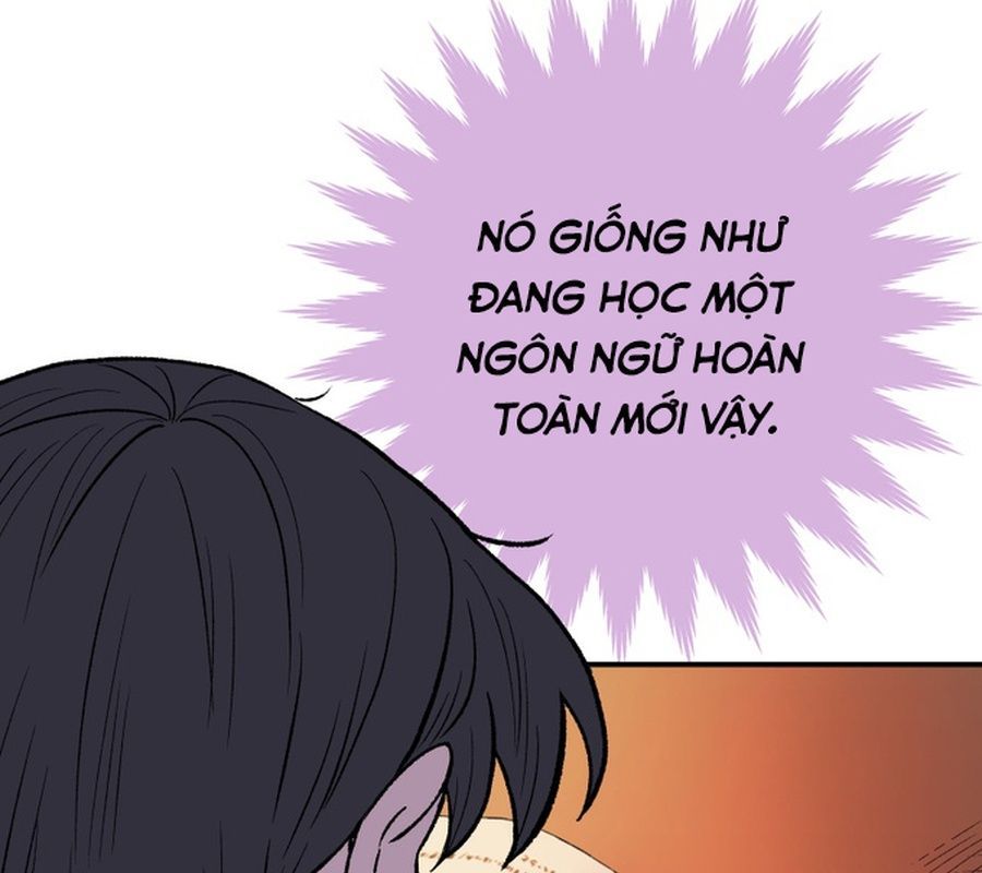 Morgana And Oz Chap 9 - Next Chap 8