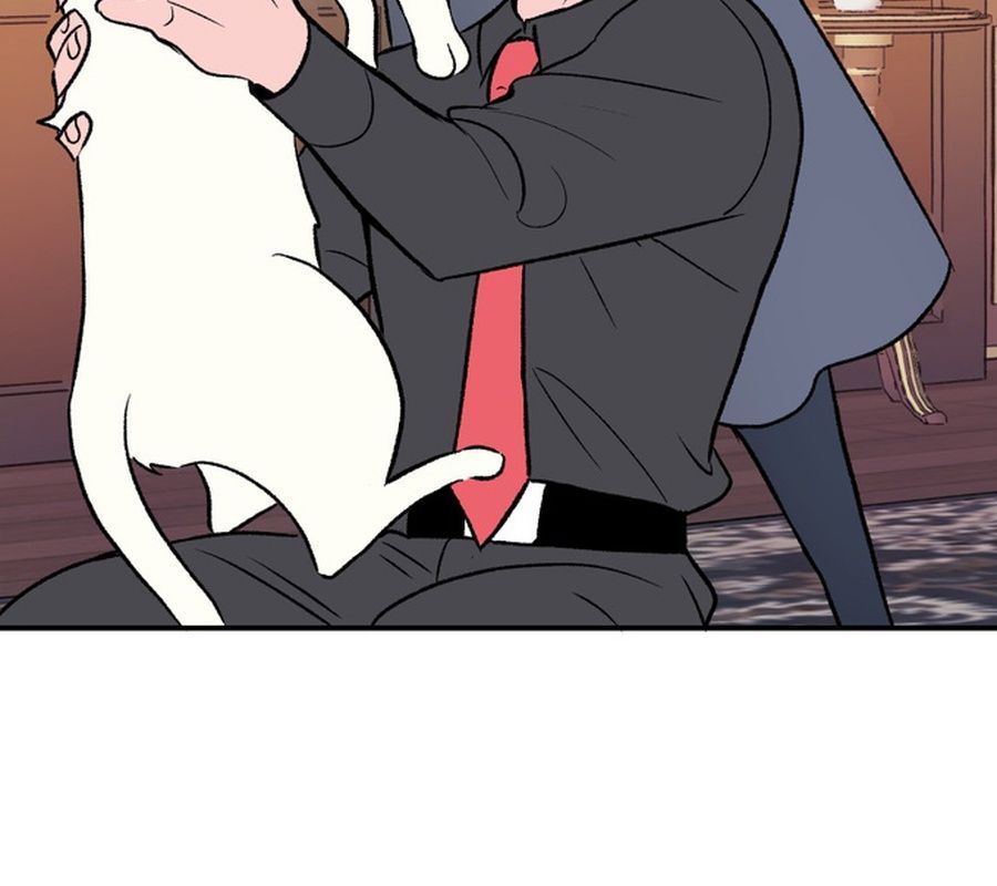 Morgana And Oz Chap 9 - Next Chap 8