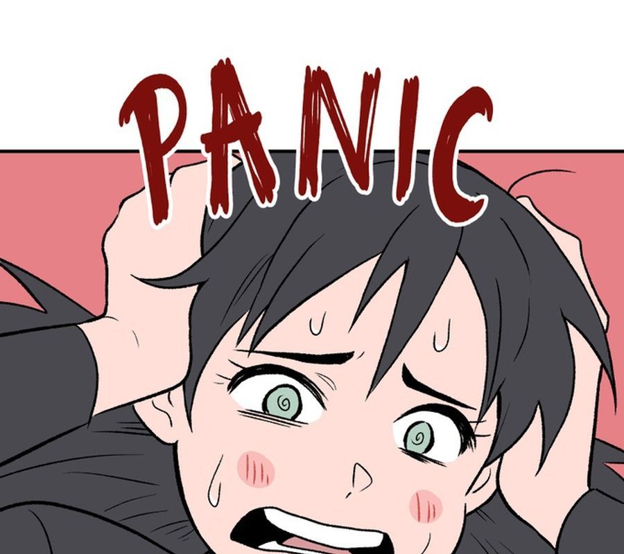 Morgana And Oz Chap 9 - Next Chap 8