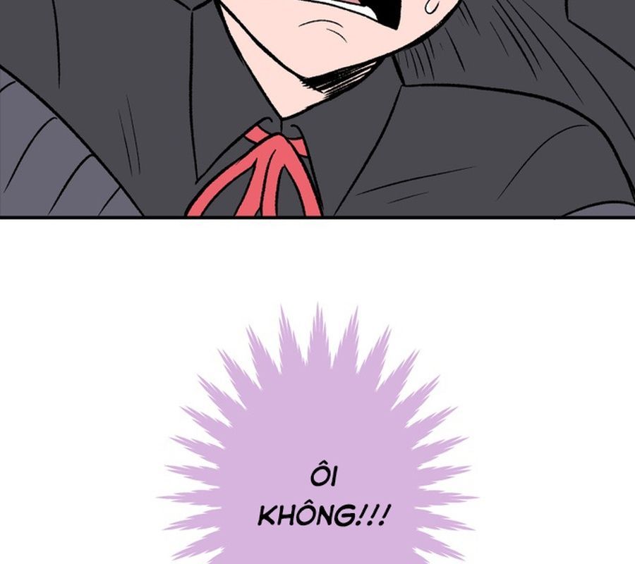 Morgana And Oz Chap 9 - Next Chap 8