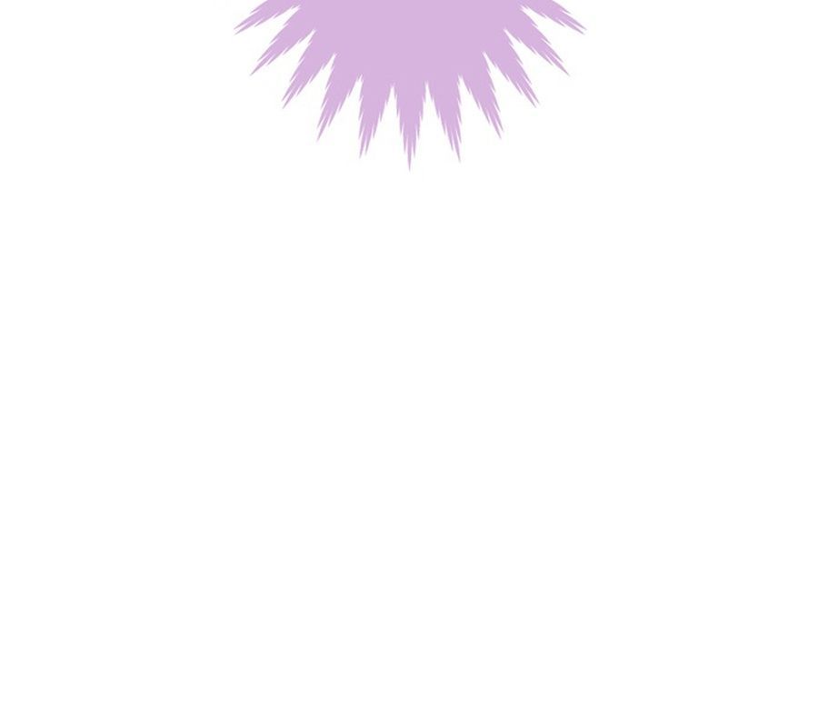 Morgana And Oz Chap 9 - Next Chap 8