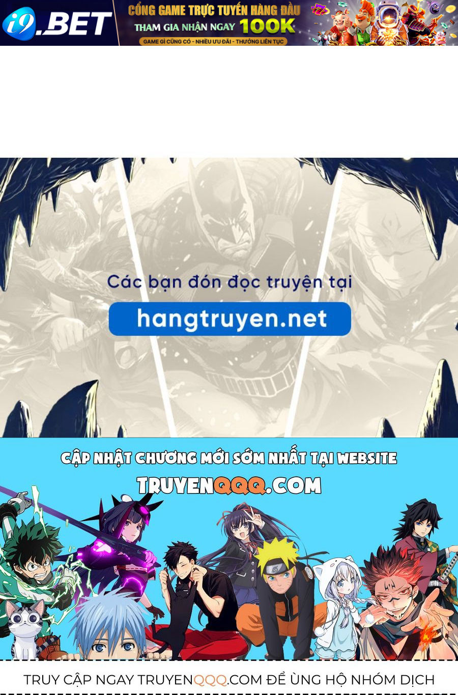 Morgana And Oz Chap 9 - Next Chap 8