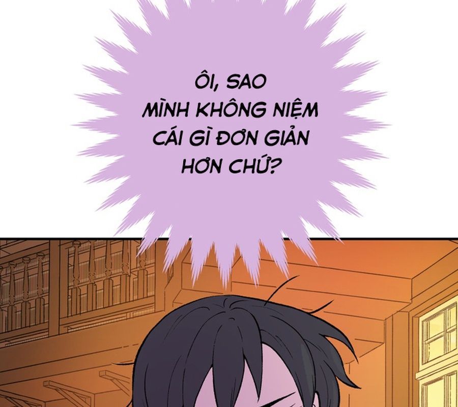 Morgana And Oz Chap 9 - Next Chap 8