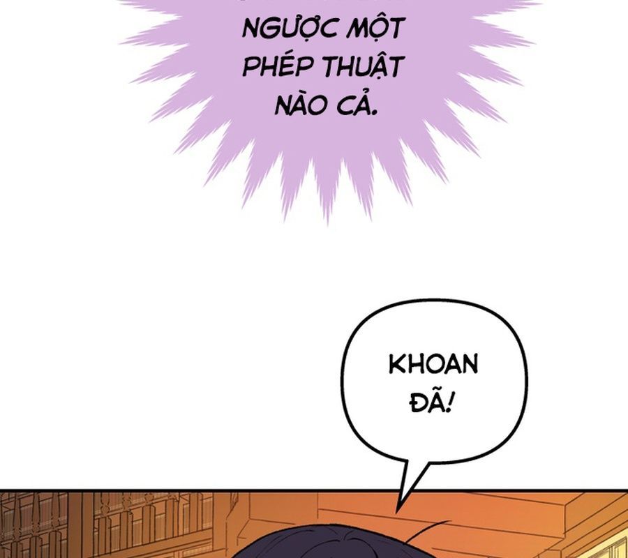 Morgana And Oz Chap 9 - Next Chap 8