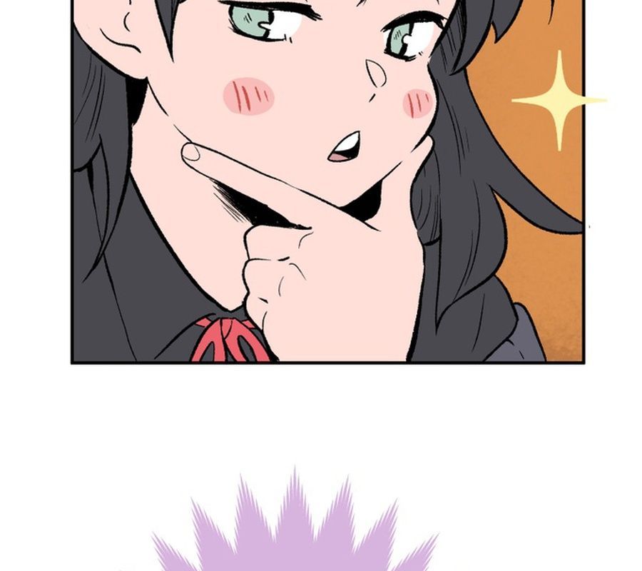 Morgana And Oz Chap 9 - Next Chap 8