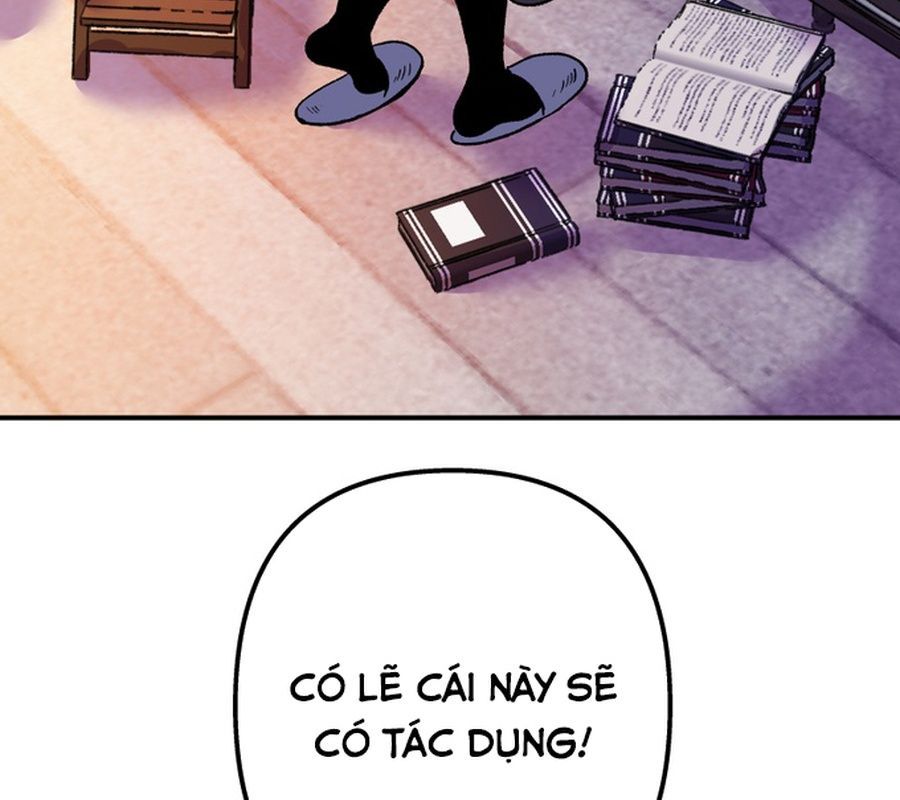 Morgana And Oz Chap 9 - Next Chap 8