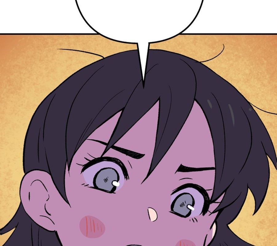 Morgana And Oz Chap 9 - Next Chap 8