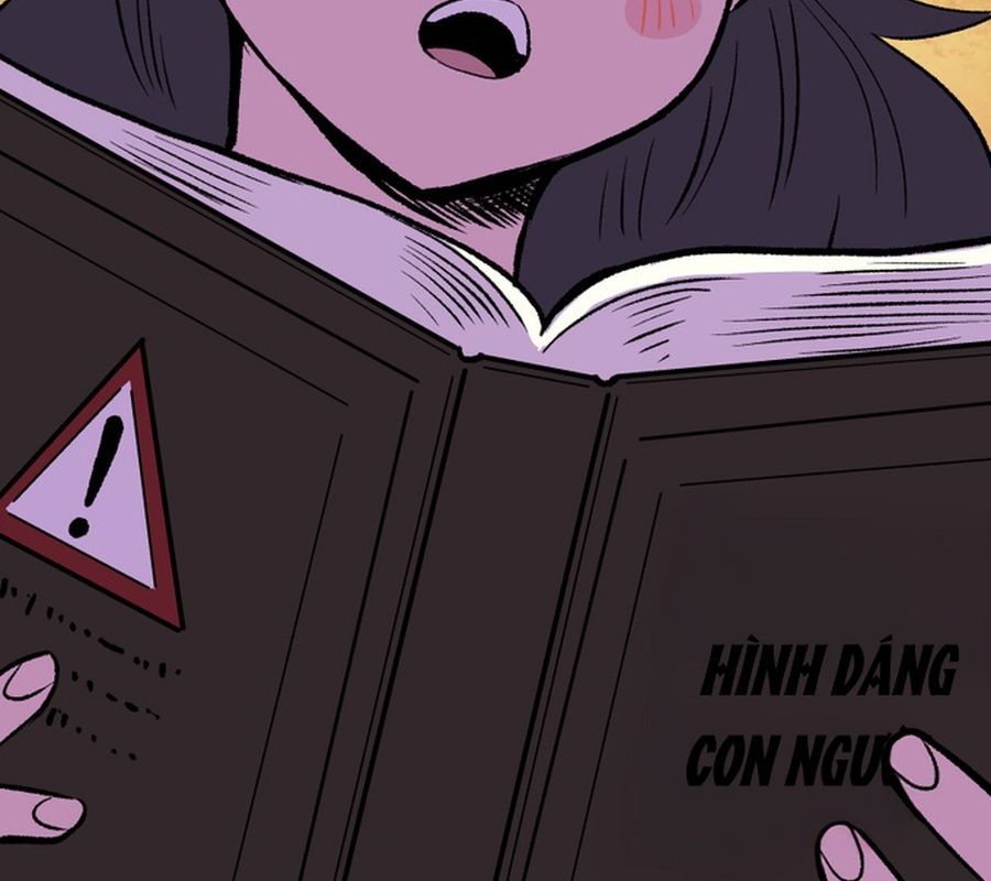 Morgana And Oz Chap 9 - Next Chap 8