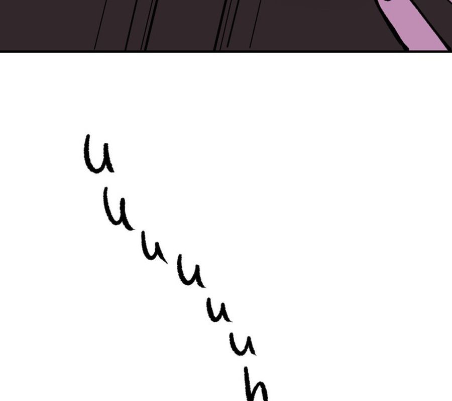 Morgana And Oz Chap 9 - Next Chap 8