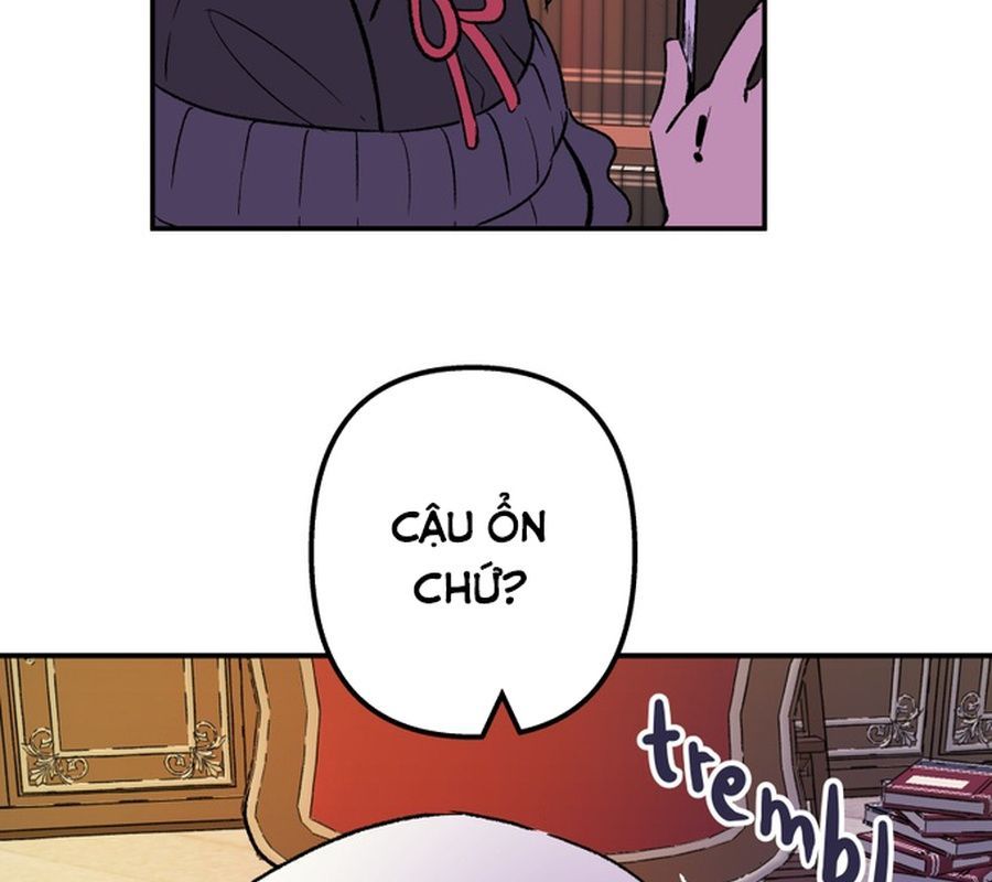 Morgana And Oz Chap 9 - Next Chap 8