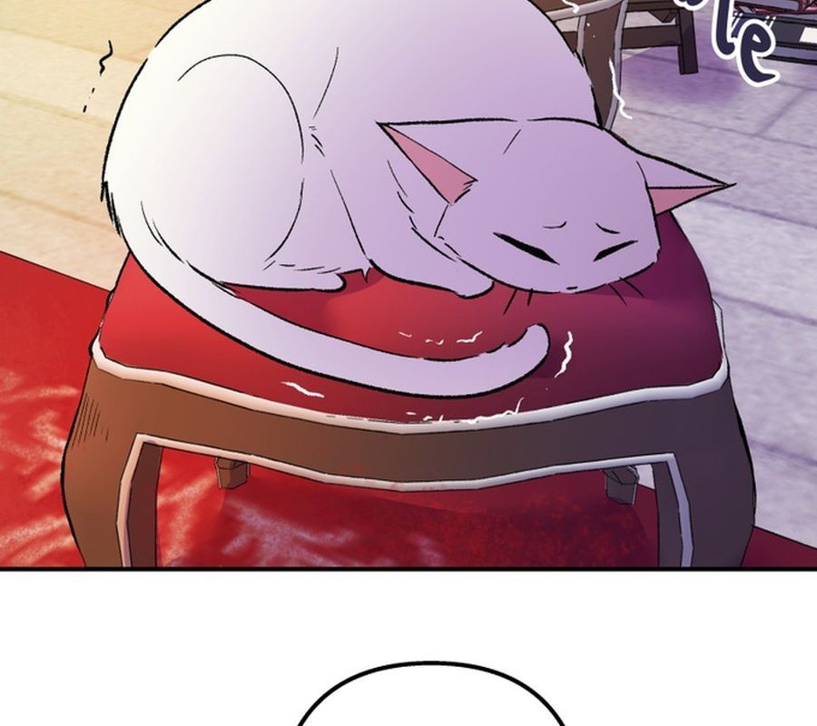 Morgana And Oz Chap 9 - Next Chap 8