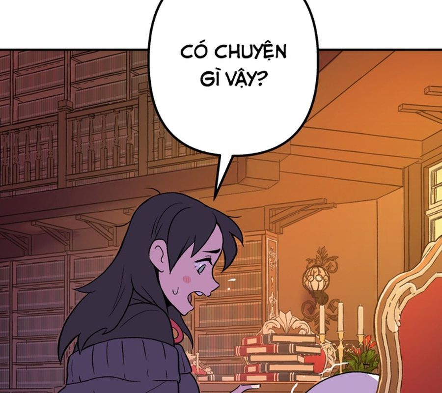 Morgana And Oz Chap 9 - Next Chap 8