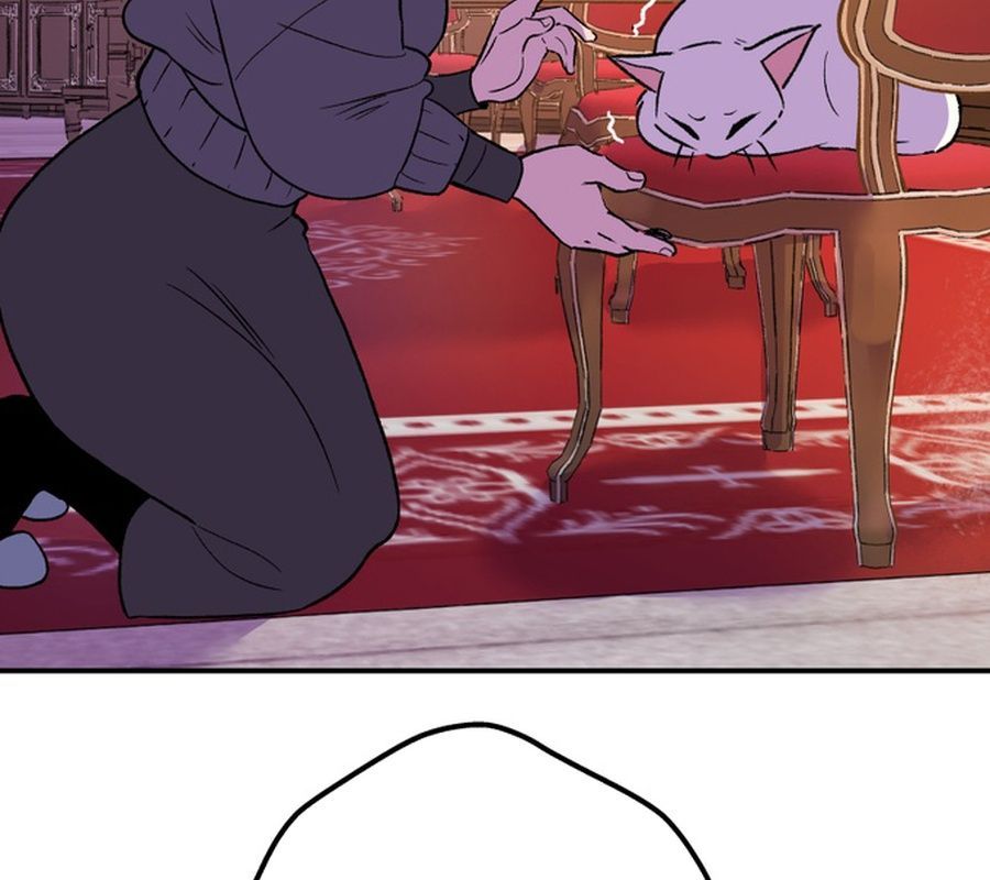 Morgana And Oz Chap 9 - Next Chap 8