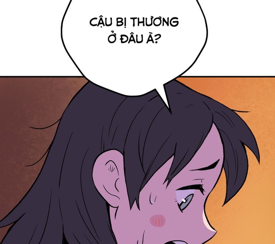 Morgana And Oz Chap 9 - Next Chap 8