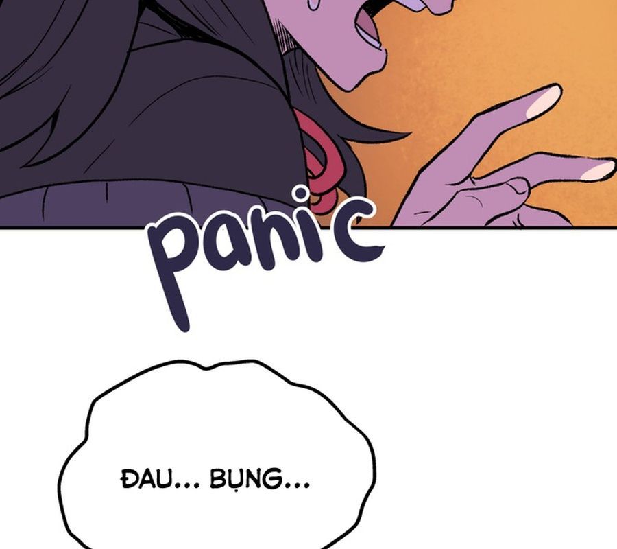 Morgana And Oz Chap 9 - Next Chap 8