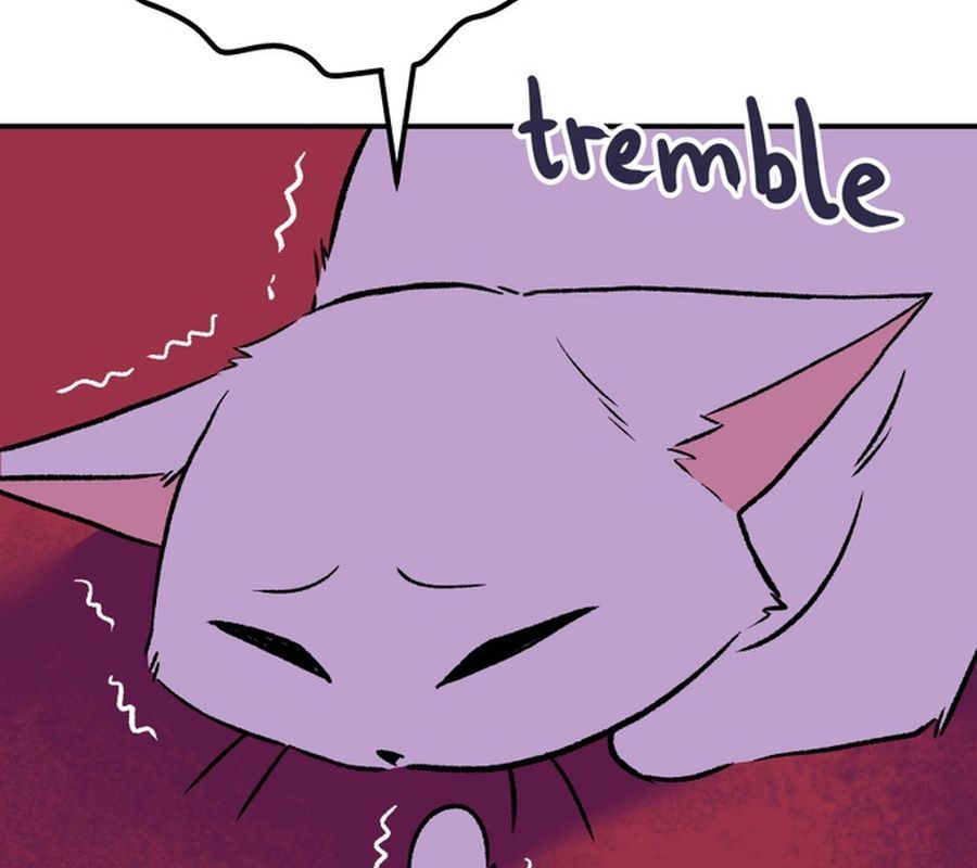 Morgana And Oz Chap 9 - Next Chap 8