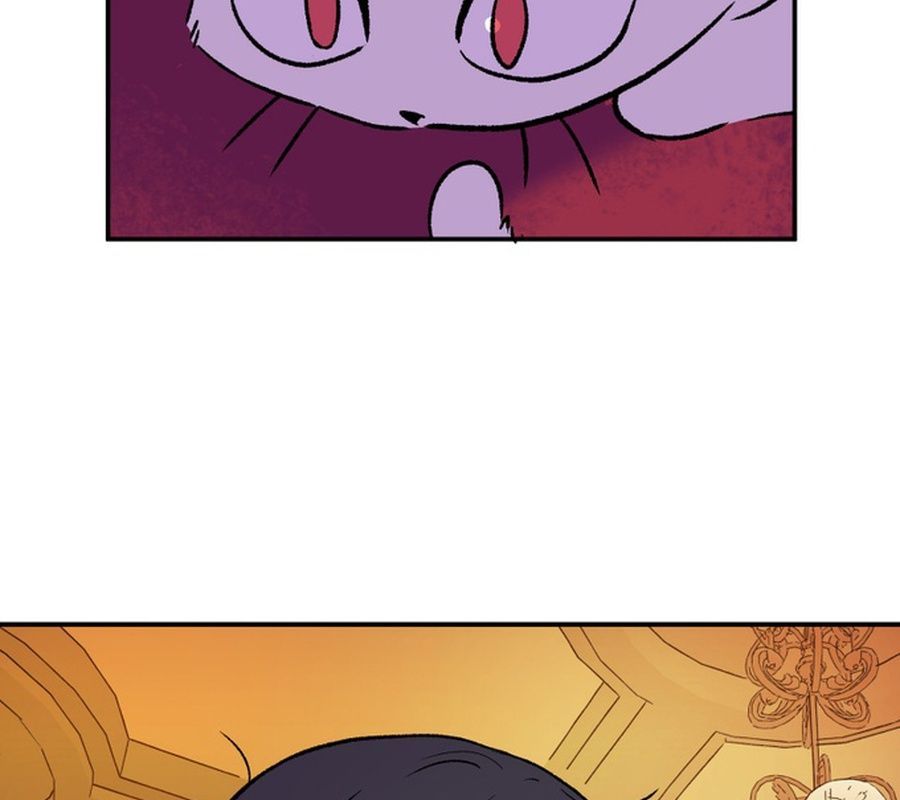 Morgana And Oz Chap 9 - Next Chap 8