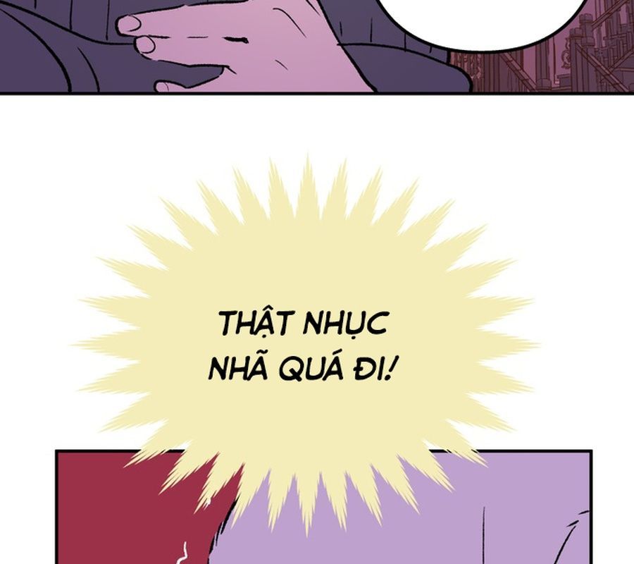 Morgana And Oz Chap 9 - Next Chap 8