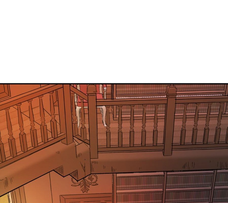 Morgana And Oz Chap 9 - Next Chap 8