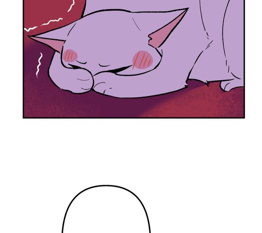 Morgana And Oz Chap 9 - Next Chap 8