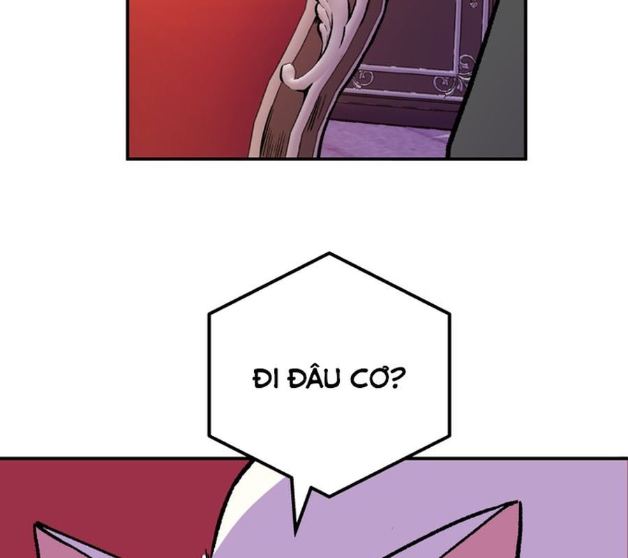 Morgana And Oz Chap 9 - Next Chap 8